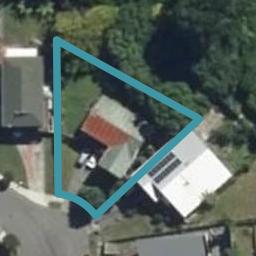 23 Wattle Grove, Maungaraki, Lower Hutt