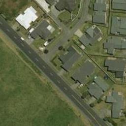 65 Pyle Road West, One Tree Point, Whangārei