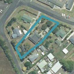 49 Factory Road, Waiuku