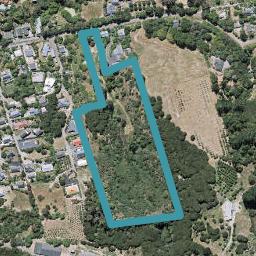 58 Rue Grehan, Akaroa, Akaroa