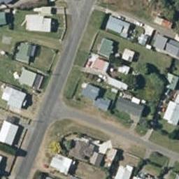 9 Thomas Place, Foxton Beach, Foxton