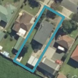 26 Jellicoe Road, Matamata, Matamata