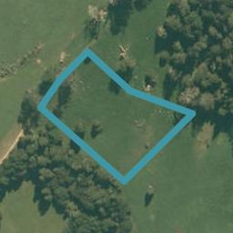 672 Silver Hill Road, Wellsford, Wellsford