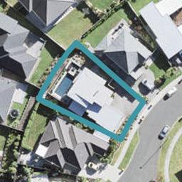 14 Vera Court, Silverdale, Silverdale