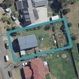7 Deseret Road, Temple View, Hamilton