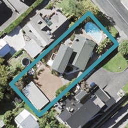 55 Pah Road, Cockle Bay, Auckland