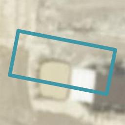 14 Pourewa Street, Te Kauwhata, Te Kauwhata