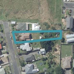 19 Shipka Street, Abbotsford, Dunedin