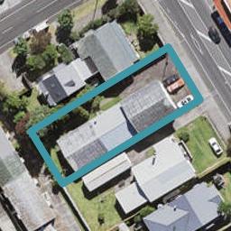 3/176 Point Chevalier Road, Point Chevalier, Auckland