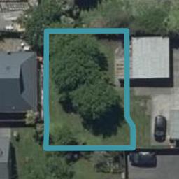 219C Geraldine Street, Edgeware, Christchurch