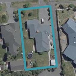 6 Styx River Place, Spencerville, Christchurch