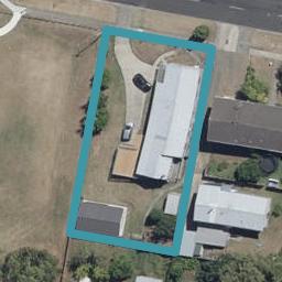 79 McKay Drive, Temple View, Hamilton