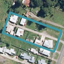 16C Duncan Street, Raetihi, Raetihi