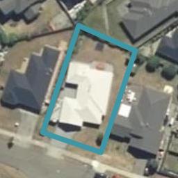 8 Aspiring Terrace, Aotea, Porirua