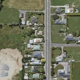 728 North Road, Lorneville, Invercargill