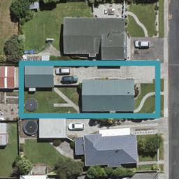 37 Ascot Terrace, Kingswell, Invercargill