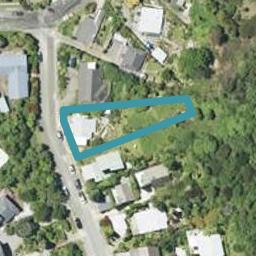 4 Amelia Crescent, Waikawa, Picton
