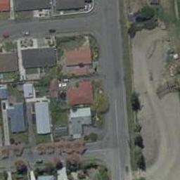 67 Golf Links Road, Shirley, Christchurch