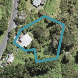 138 Candia Road, Henderson Valley, Auckland