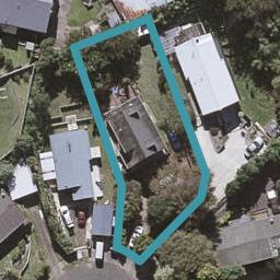 39 Hua Street, Bell Block, New Plymouth