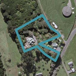 314 Henwood Road, Hillsborough, New Plymouth