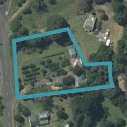 36 Colville Road, Coromandel