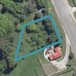 35 Dame Street, Waikouaiti, Waikouaiti