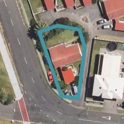 99 Salisbury Road, Awapuni, Gisborne