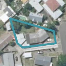 6 Hamlin Place, Greenmeadows, Napier