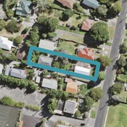 89 Woodglen Road, Glen Eden, Auckland