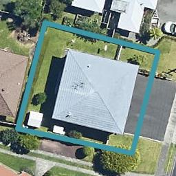5 Whitaker Street, Otumoetai, Tauranga