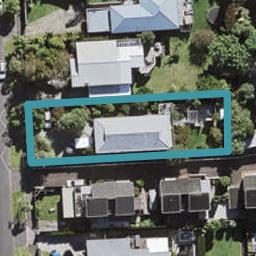 167 Birkenhead Avenue, Birkenhead, Auckland