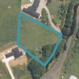 223 Kimihia Road, Huntly