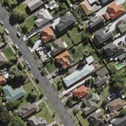 62A Kautami Avenue, Papatoetoe, Auckland