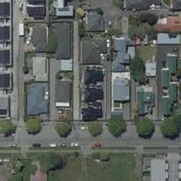 119B Canon Street, Edgeware, Christchurch