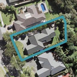 118 Te Wharau Drive, Greenhithe, Auckland