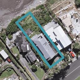 67 Messenger Terrace, Oakura, Oakura