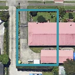 14 Bridge Street, Opotiki, Opotiki