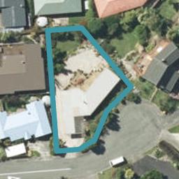 5 Kowhatu Grove, Pohara