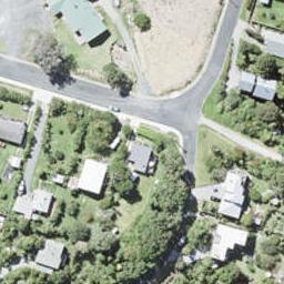 20 Totara Road, Leigh, Leigh