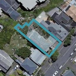 59 Roxburgh Street, Mount Victoria, Wellington