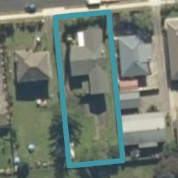 1799 Rewi Street, Te Awamutu, Te Awamutu
