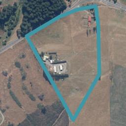 25 Manapouri-Te Anau Highway, TE ANAU, Te Anau