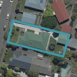 48 Deepdale Street, Burnside, Christchurch