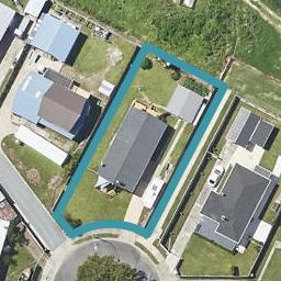 26 Matipo Place, Edgecumbe, Edgecumbe