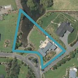 14 Cochrane Drive, Kerikeri, Kerikeri