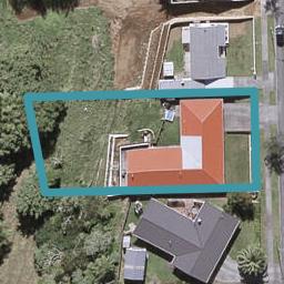 61 Heta Road, Highlands Park, New Plymouth