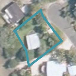18 BUSH POINT RD, Cable Bay, cable bay