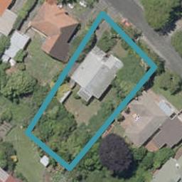 14 Dickson Crescent, Saint Johns Hill, Whanganui
