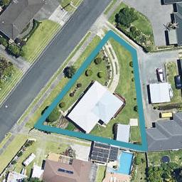67 Judea Road, Judea, Tauranga